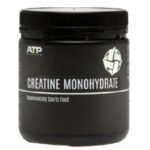 کراتین مونوهیدرات ATP یک کیلویی