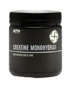 کراتین مونوهیدرات ATP یک کیلویی