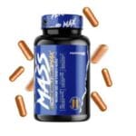 مکمل مس مکس پرفورمکس لبز