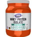 0 2189b36f 5be9 4940 8dbd f3055c505816