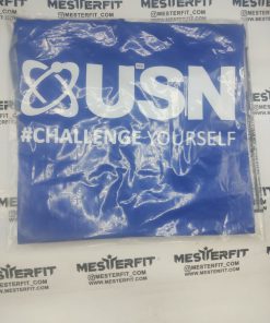 رکابی ورزشی USN