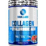 0 21b91c66 3c4d 4646 a467 00b7d384da71