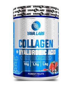 0 21b91c66 3c4d 4646 a467 00b7d384da71