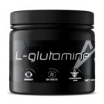 0 221703c2 3ce0 4591 881f 4d6d8a3c64dd