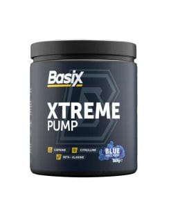 مکمل پمپ اکستریم بیسیکس 315 گرمی