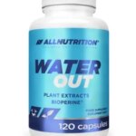 واتر اوت آل نوتریشن ALLNUTRITION WATER OUT