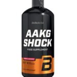 0 22279ed7 e07a 43fe b5c9 c443c1945ddb