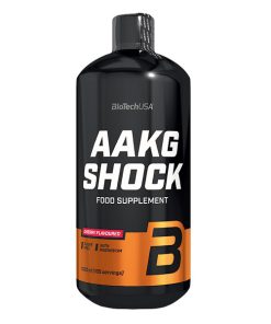 0 22279ed7 e07a 43fe b5c9 c443c1945ddb