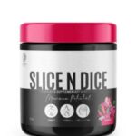 0 222a35d4 9997 408a b928 fd8bdc226f76