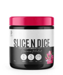 0 222a35d4 9997 408a b928 fd8bdc226f76