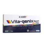 0 22390188 fba8 4337 b078 5b5e17db4232