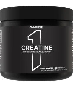 کراتین رول وان