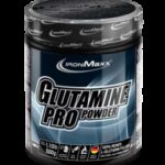 0 2289e44e 4d02 4d0b 8931 7e4bf01bbc17