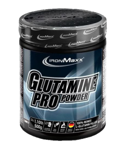 0 2289e44e 4d02 4d0b 8931 7e4bf01bbc17