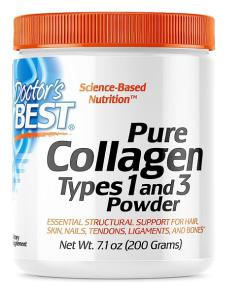 0 22b7a30f 9d3b 4f0e 998f cc0b5184e007