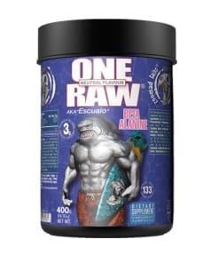 0 230ffc00 ef18 4cbf b716 a6ed62363882