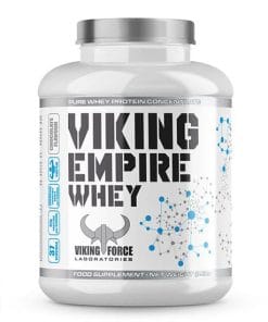 0 231bdfcd 33a2 4098 824e 2ff974e1020f