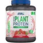 0 2326b4f2 9fa3 4a78 b4d6 f593bda4c468