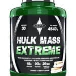 هالک مس اکستریم آزگارد