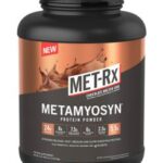 0 2347b242 e7cb 4759 b296 be2af471be55