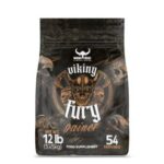 گینر فیوری وایکینگ فورس کیسه‌ای