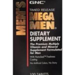 0 23b3c53f 85cb 4499 b10b b56143a3fed5