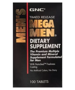 0 23b3c53f 85cb 4499 b10b b56143a3fed5