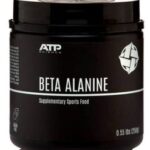 0 24037d55 68c0 4fa7 928d 061b6df47104