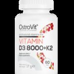 0 24323cc0 5c64 43a8 905b 59ed60bab714