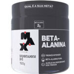 0 246ff8ab 1965 406f 8acc 74024e0306f8