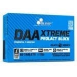 مکمل دی ای ای الیمپ