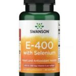 0 24ce1e94 c90a 41be 89d0 502f99bd1aaf