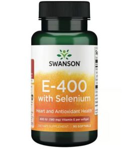 0 24ce1e94 c90a 41be 89d0 502f99bd1aaf