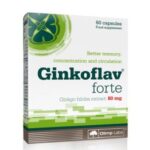 0 24d85bee 9190 4c58 bb3b 97b93216ae89