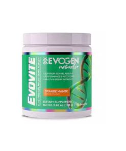 0 24eee3e5 6c29 4b9b a2c8 9cec51316925