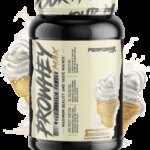 0 251461c2 56d4 42d0 8e7c 825cb9a9c2fe