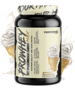 0 251461c2 56d4 42d0 8e7c 825cb9a9c2fe