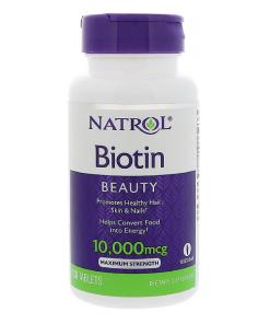 0 251f3daf f6d1 4257 b48d 2d2a0fa149d5