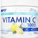 0 254bcc36 cc4a 4a1a 8109 333ed485042f