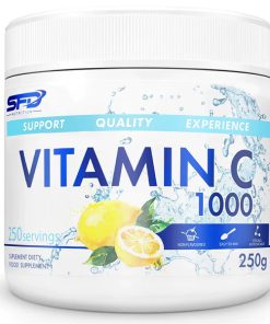 0 254bcc36 cc4a 4a1a 8109 333ed485042f