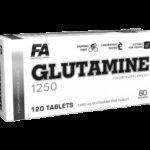 0 256d072b 1abd 4f6d b95a 3fb9542505d7