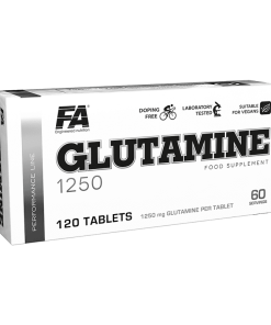 0 256d072b 1abd 4f6d b95a 3fb9542505d7