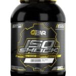 0 25e1d9b4 3c5c 4ff6 9190 f996ded149f6