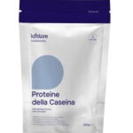 0 26670ba9 664e 42f0 a901 29860687b392