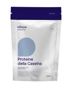 0 26670ba9 664e 42f0 a901 29860687b392