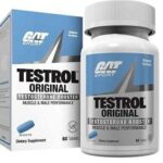 0 26e102c9 1db8 4eaf 8bdd 4ef4e58b4e71