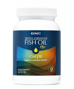 0 27191652 ea2a 43c8 a21e 0e7ddecdf1cd