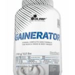 0 2757c3ec 828b 43fb b279 c14d4ac93309