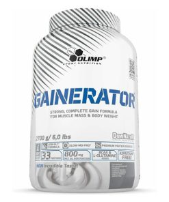 0 2757c3ec 828b 43fb b279 c14d4ac93309