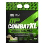 مس گینر کمبت ایکس ال ماسل فارم